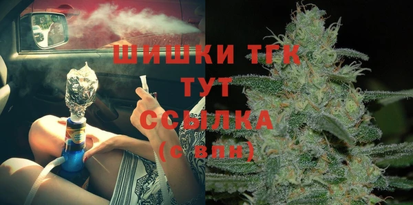 эйфоретик Белокуриха