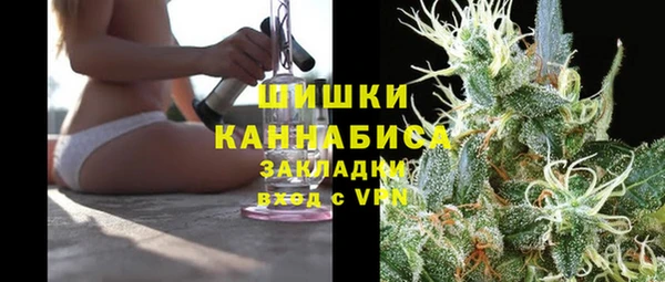 эйфоретик Белокуриха